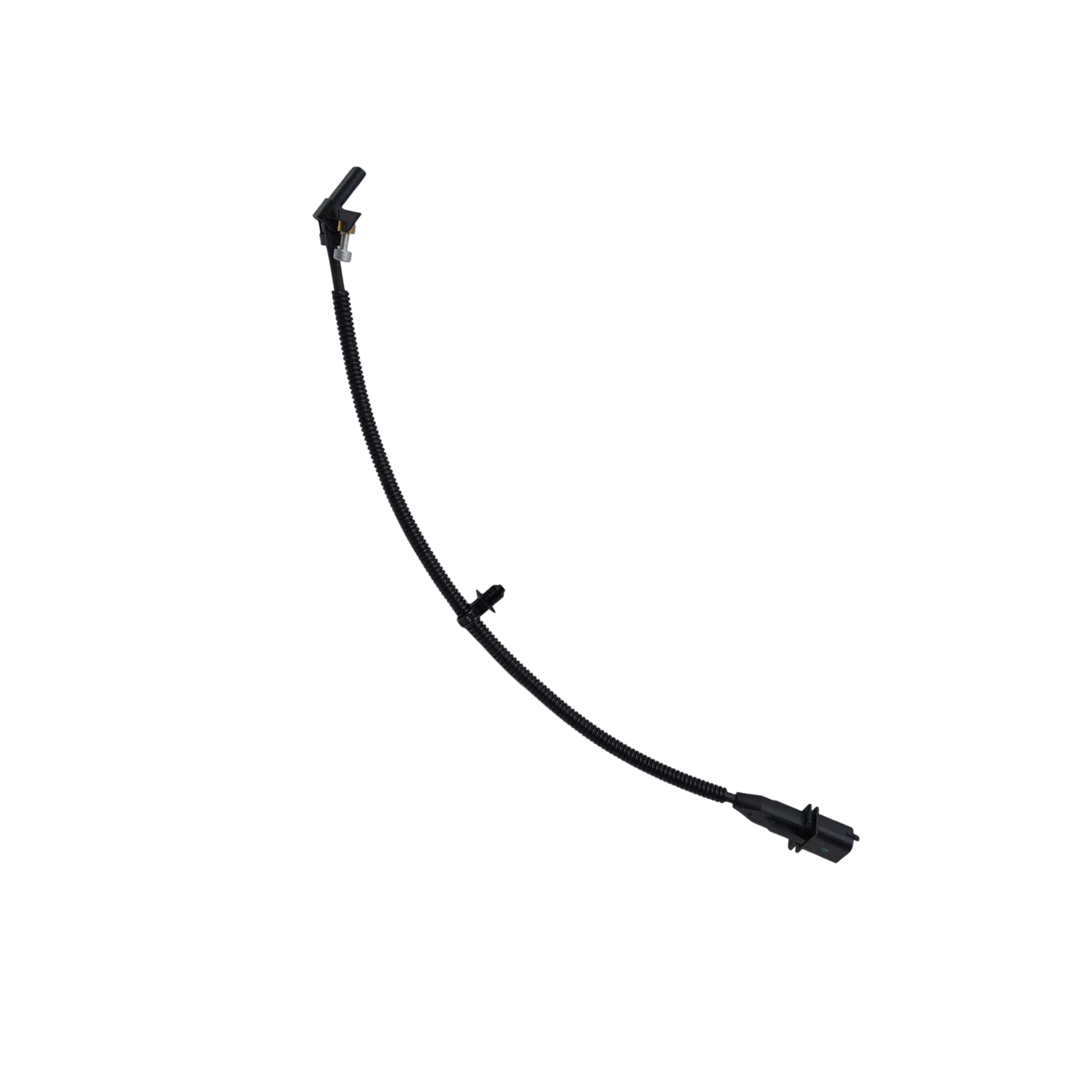 Car part image
